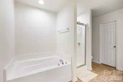 723 Winding Way, Rock Hill, SC 29732 - Photo 15