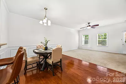 723 Winding Way, Rock Hill, SC 29732 - Photo 3