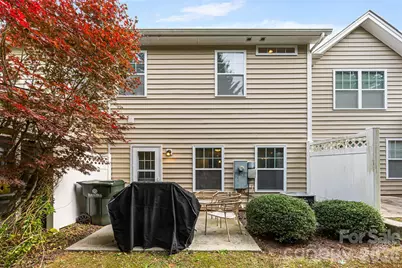 723 Winding Way, Rock Hill, SC 29732 - Photo 25