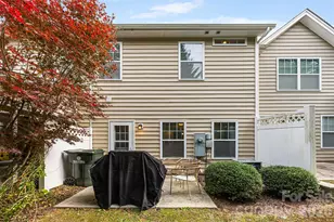 723 Winding Way, Rock Hill, SC 29732 - Photo 25