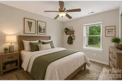 2657 Norman Street, Gastonia, NC 28056 - Photo 25