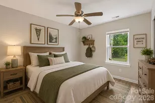 2657 Norman St, Gastonia, NC 28056 - Photo 25