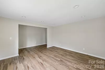 2657 Norman Street, Gastonia, NC 28056 - Photo 5