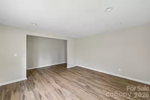 2657 Norman St, Gastonia, NC 28056 - Photo 5