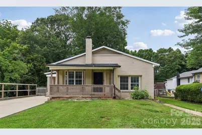 2657 Norman Street, Gastonia, NC 28056 - Photo 1