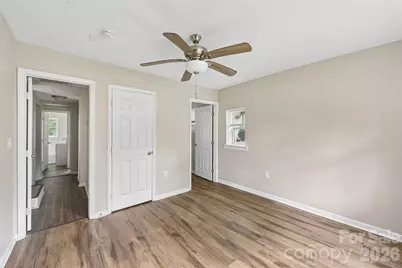 2657 Norman Street, Gastonia, NC 28056 - Photo 17