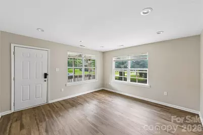 2657 Norman Street, Gastonia, NC 28056 - Photo 7