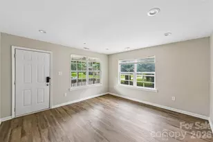 2657 Norman St, Gastonia, NC 28056 - Photo 7