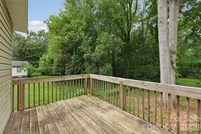 2657 Norman Street, Gastonia, NC 28056 - Photo 27
