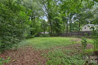 2657 Norman Street, Gastonia, NC 28056 - Photo 31