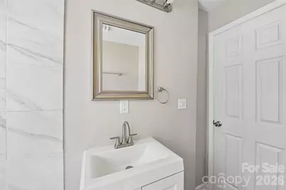 2657 Norman Street, Gastonia, NC 28056 - Photo 23