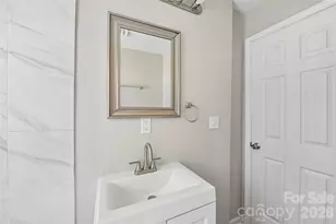 2657 Norman St, Gastonia, NC 28056 - Photo 23