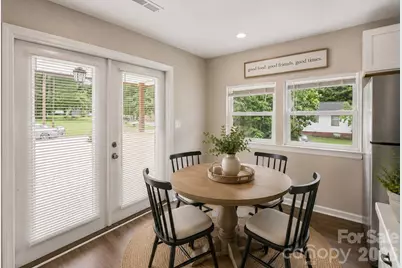 2657 Norman Street, Gastonia, NC 28056 - Photo 9