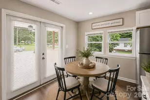 2657 Norman St, Gastonia, NC 28056 - Photo 9
