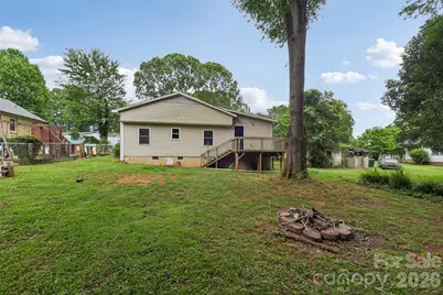 2657 Norman Street, Gastonia, NC 28056 - Photo 29