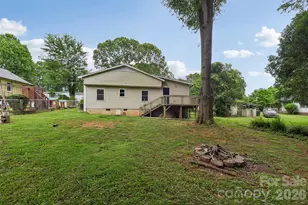 2657 Norman St, Gastonia, NC 28056 - Photo 29