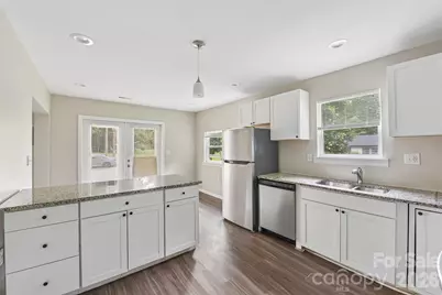 2657 Norman Street, Gastonia, NC 28056 - Photo 13