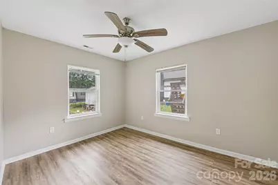 2657 Norman Street, Gastonia, NC 28056 - Photo 21