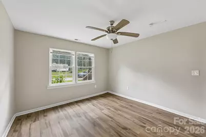 2657 Norman Street, Gastonia, NC 28056 - Photo 19