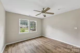 2657 Norman St, Gastonia, NC 28056 - Photo 19