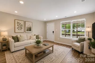 2657 Norman Street, Gastonia, NC 28056 - Photo 3