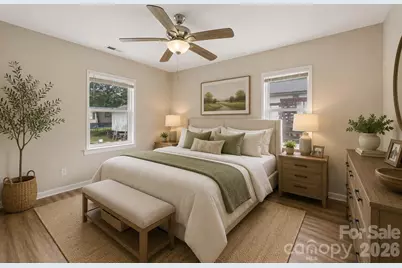 2657 Norman Street, Gastonia, NC 28056 - Photo 15