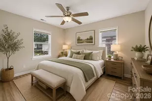 2657 Norman St, Gastonia, NC 28056 - Photo 15