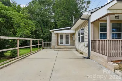 2657 Norman Street, Gastonia, NC 28056 - Photo 33