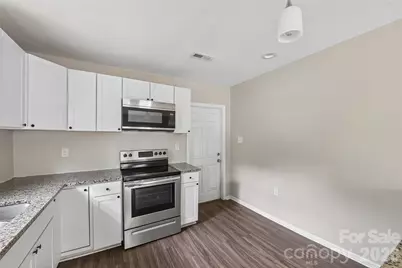 2657 Norman Street, Gastonia, NC 28056 - Photo 11