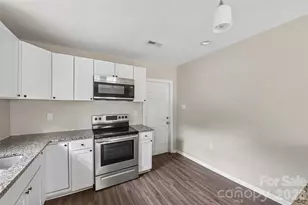 2657 Norman St, Gastonia, NC 28056 - Photo 11