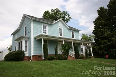 316 N Government Street, Lincolnton, NC 28092 - Photo 23