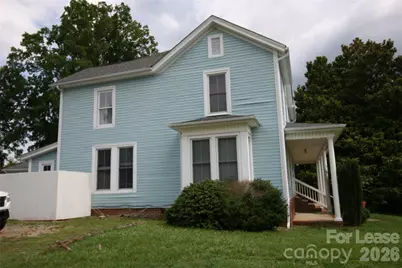 316 N Government Street, Lincolnton, NC 28092 - Photo 27