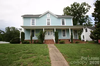 316 N Government Street, Lincolnton, NC 28092 - Photo 25