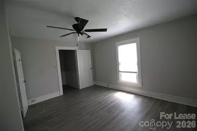 316 N Government Street, Lincolnton, NC 28092 - Photo 17