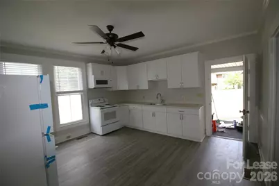 316 N Government Street, Lincolnton, NC 28092 - Photo 7