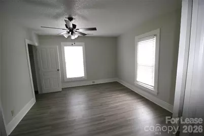 316 N Government Street, Lincolnton, NC 28092 - Photo 21