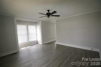 316 N Government Street, Lincolnton, NC 28092 - Photo 11