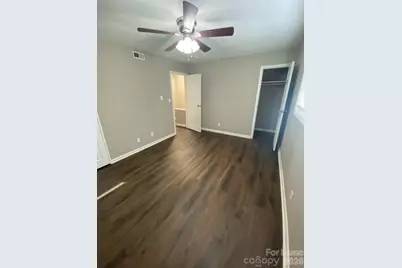 318 Highland Street #2, Mount Holly, NC 28120 - Photo 11