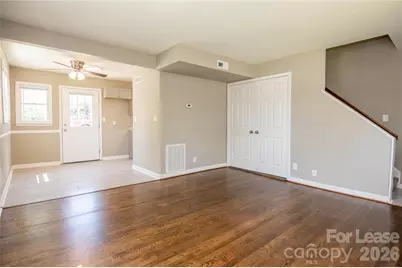 318 Highland Street #2, Mount Holly, NC 28120 - Photo 5