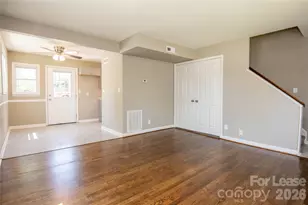 318 Highland St, Mount Holly, NC 28120 - Photo 5