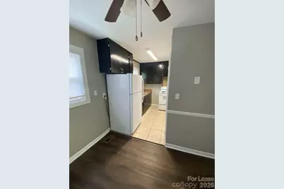 318 Highland Street #2, Mount Holly, NC 28120 - Photo 13
