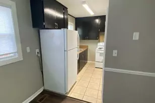 318 Highland St, Mount Holly, NC 28120 - Photo 13