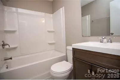 318 Highland Street #2, Mount Holly, NC 28120 - Photo 9