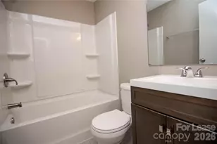 318 Highland St, Mount Holly, NC 28120 - Photo 9