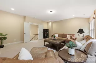 8094 Clems Branch Rd, Indian Land, SC 29707 - Photo 19