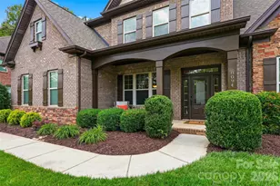 8094 Clems Branch Rd, Indian Land, SC 29707 - Photo 31