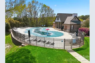 8094 Clems Branch Road, Indian Land, SC 29707 - Photo 5