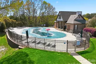 8094 Clems Branch Rd, Indian Land, SC 29707 - Photo 5
