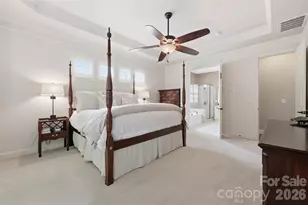 8094 Clems Branch Rd, Indian Land, SC 29707 - Photo 7