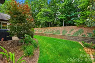 8094 Clems Branch Rd, Indian Land, SC 29707 - Photo 29